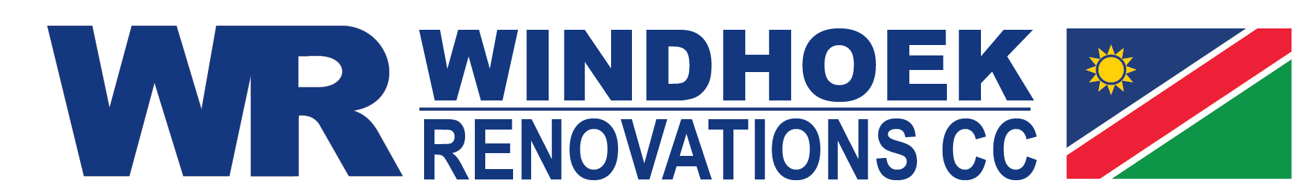 Windhoek Renovations